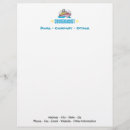 Search for travel stationery paper Agent