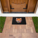 Search for aesthetic doormats Flower