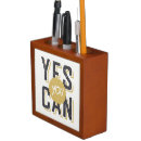 Search for motivational quotes desk accessories Motivate