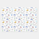 Search for science gifts Chemistry