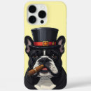 Search for cigar iphone cases Funny