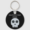 Search for emoji keychains Funny