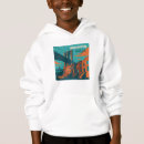 Search for new york kids hoodies Brooklyn