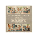 Search for single moms fathers day gifts Wife
