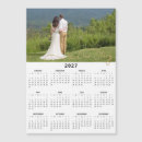 Search for mini calendar magnets 2027
