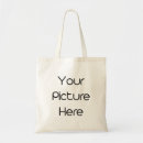 Search for template tote bags logo