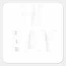 Search for funny gay sayings Lesbian