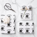 Search for squirrel wrapping paper Cute