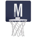 Search for office basketball mini basketball hoops Masculine