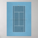 Search for tennis posters Match