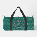 Search for gym bags Slytherin