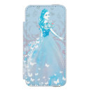 Search for disney wallet cases Butterflies