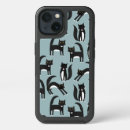 Search for otterbox iphone 12 cases Animal