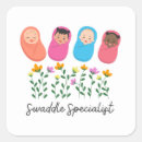 Search for labor and delivery nurse stickers Nursing
