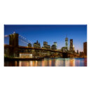Search for brooklyn posters Travel destinations