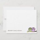 Search for no kids wedding invitations Cute