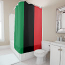 Search for african shower curtains Pattern