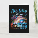 Search for ocean quotes birthday cards Cruise quote design
