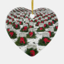 Search for veterans ornaments Military