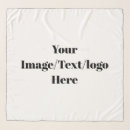 Search for photo scarves Diy
