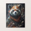 Search for celestial puzzles Cute