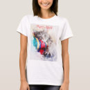 Search for abstract pet tshirts cat