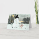 Search for poodle christmas cards Dogs