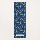 Search for children yoga mats Kids