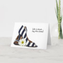 Search for funny shoe quotes cards Fashion