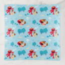 Search for home accents Furry friends forever