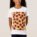 Search for italian tshirts Pepperoni
