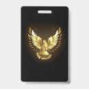Search for christian badges Gold