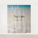 Search for beach backdrops Booth