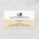Search for security officer business cards Modern