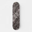 Search for fathers day skateboards Cool