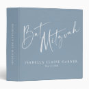 Search for scrapbook Trendy