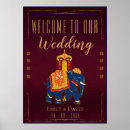 Search for indian wedding posters Traditional