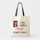 Search for notary public bags Loan signing agent