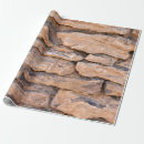 Search for bricks wrapping paper Background