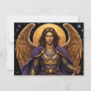 Search for catholic postcards Patron saint
