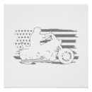 Search for vintage patriotic posters America