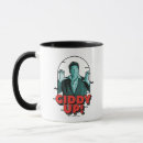 Search for seinfeld gifts Kramer giddy up