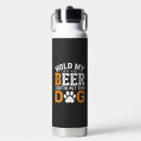 Search for beer water bottles Animal