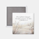 Search for catholic magnets Bible verse