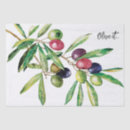 Search for italy tissue paper Watercolor
