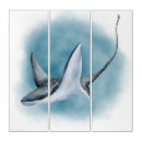 Search for stingray gifts Animal