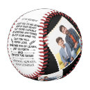 Search for nephew gifts From aunt
