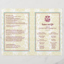 Search for hindu wedding programs Indian