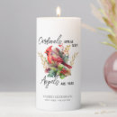 Search for remembrance candles Celebration of life