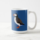 Search for puffin mugs Nature